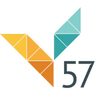 Школа 57