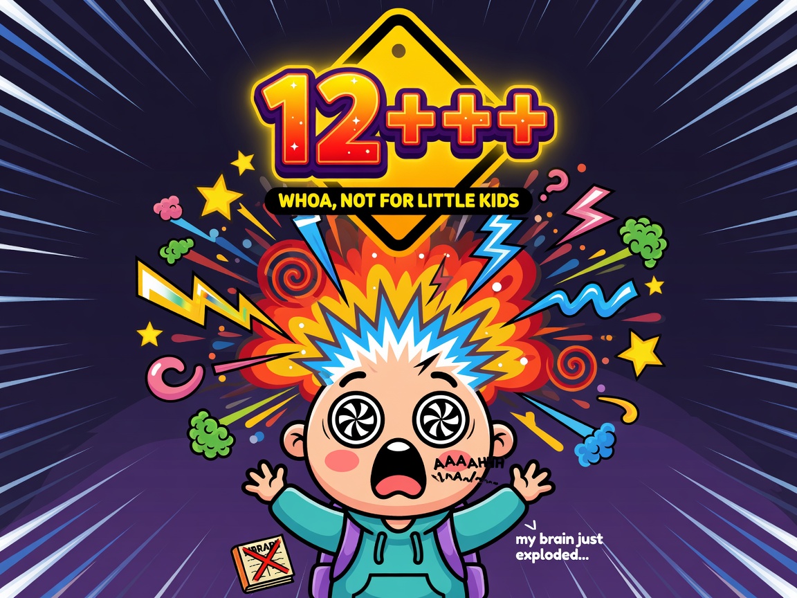 Книги 12+++