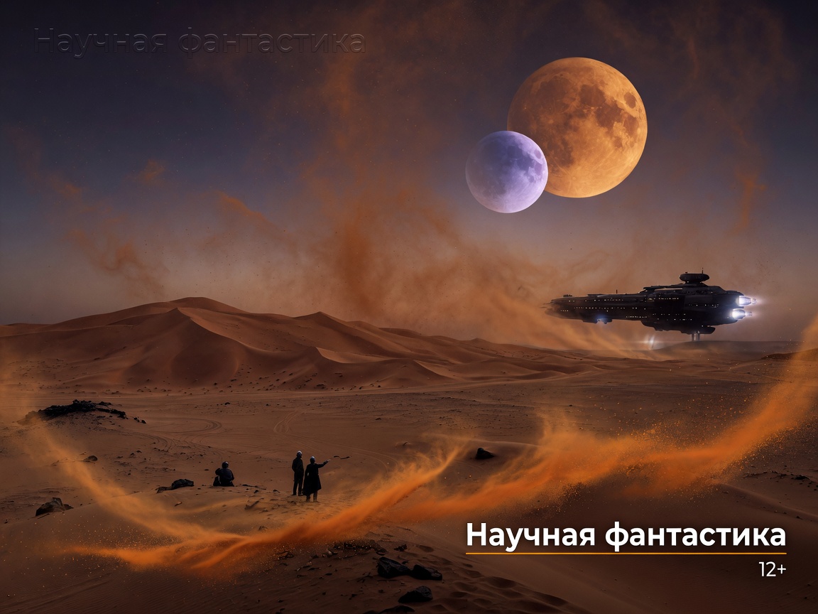 Классика